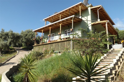 Katouna Verdant Hills Sea View 01.jpg